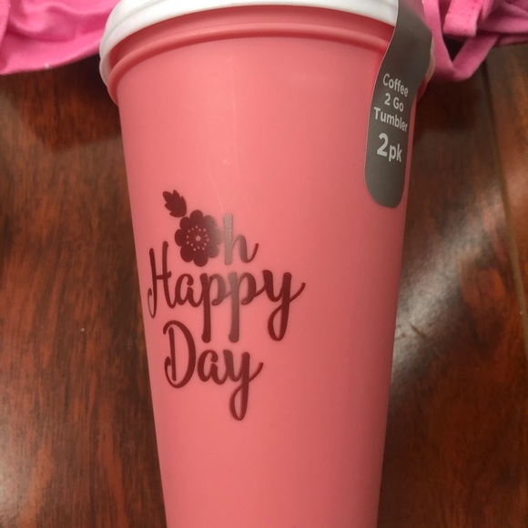 Gift box Set “Everything blooms in love” - Picture 7 of 8